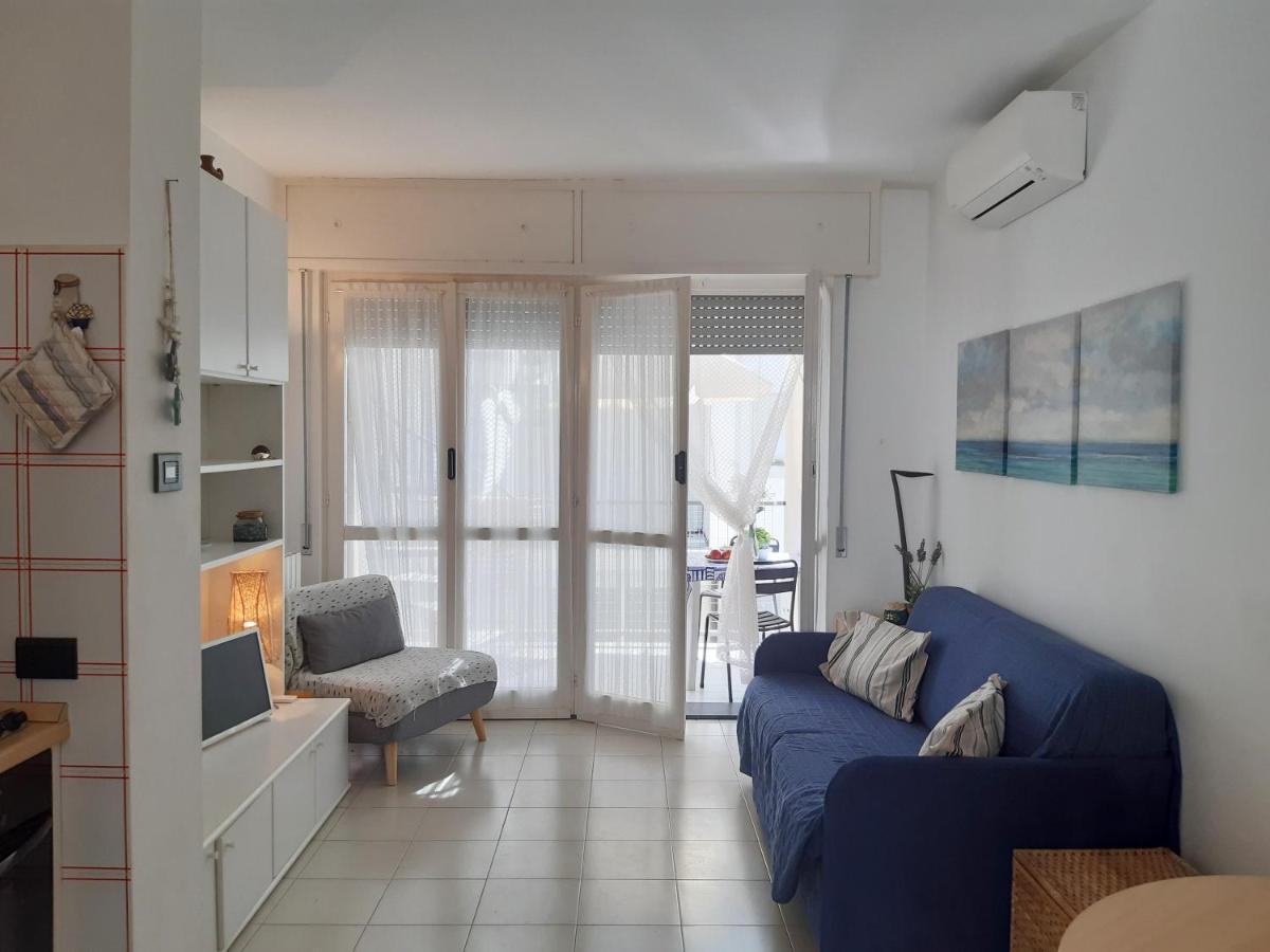La Terrazza Tra Il Mare E Gli Ulivi By World Apartment Lavagna